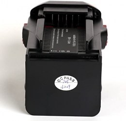 Lithium battery for Hilti power tools97